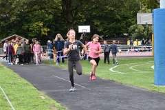03_MBO_3257