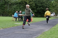 03_MBO_3272