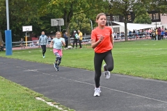 03_MBO_3277