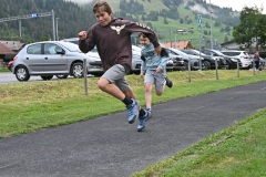 03_MBO_3288