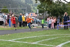 03_MBO_3303