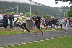03_MBO_3313
