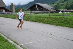 04_MBO_3106