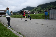 04_MBO_3137