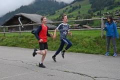 04_MBO_3138