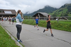 04_MBO_3146