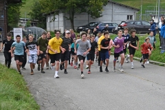 04_MBO_3715