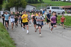 04_MBO_3721