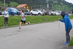 04_MBO_3740