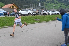 04_MBO_3752