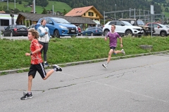 04_MBO_3765