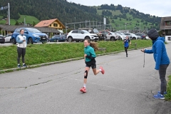 04_MBO_3795