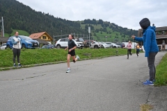 04_MBO_3817