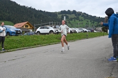 04_MBO_3827