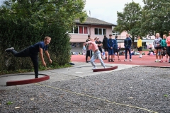 05_MBO_3197