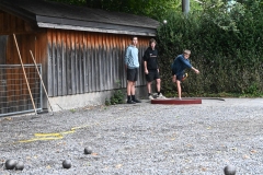 05_MBO_3210