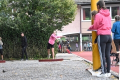 05_MBO_3224