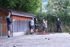 05_MBO_3230