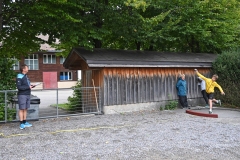 05_MBO_3678