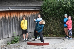 05_MBO_3694