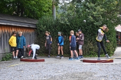 05_MBO_3698
