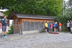05_MBO_3706