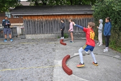 05_MBO_4059