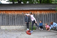 05_MBO_4096