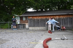 05_MBO_4112