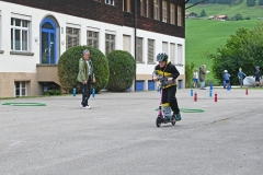 06_MBO_3151