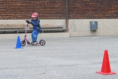 06_MBO_3158