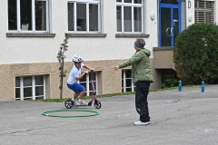 06_MBO_3170