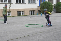 06_MBO_3180