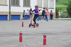 06_MBO_3184