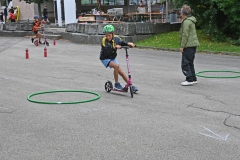 06_MBO_3840