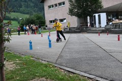 06_MBO_3853