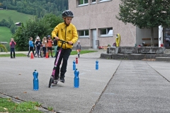 06_MBO_3855