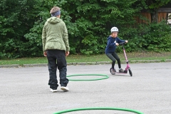 06_MBO_3865