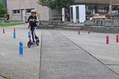 06_MBO_3879