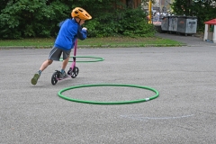 06_MBO_3911