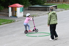 06_MBO_3941