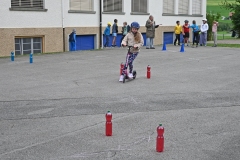06_MBO_4012
