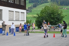 06_MBO_4024