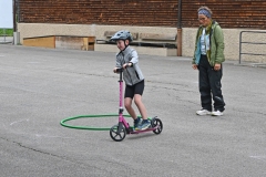 06_MBO_4041