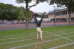 07_MBO_3487