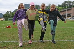 07_MBO_3502