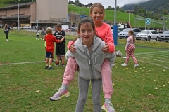 07_MBO_3504