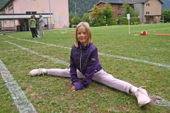 07_MBO_3509