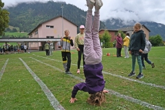 07_MBO_3512