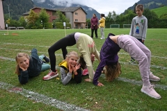07_MBO_3521